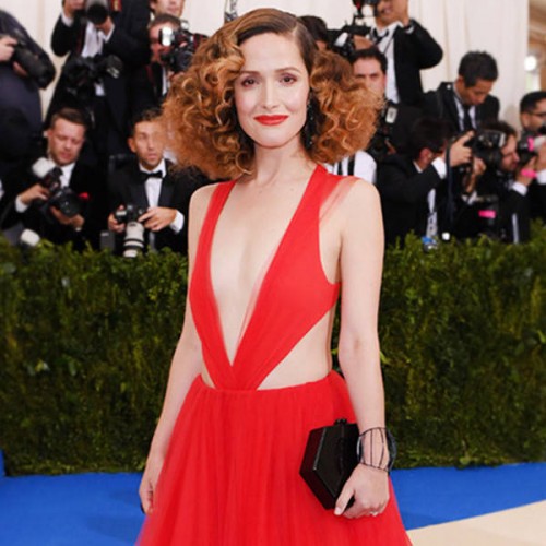 A Definitive Ranking of the 2017 Met Gala Most Talked About Looks, From Nearly Naked to Most Bundled Up A Definitive Ranking of the 2017 Met Gala Most Talked About Looks, From Nearly Naked to Most Bundled Up